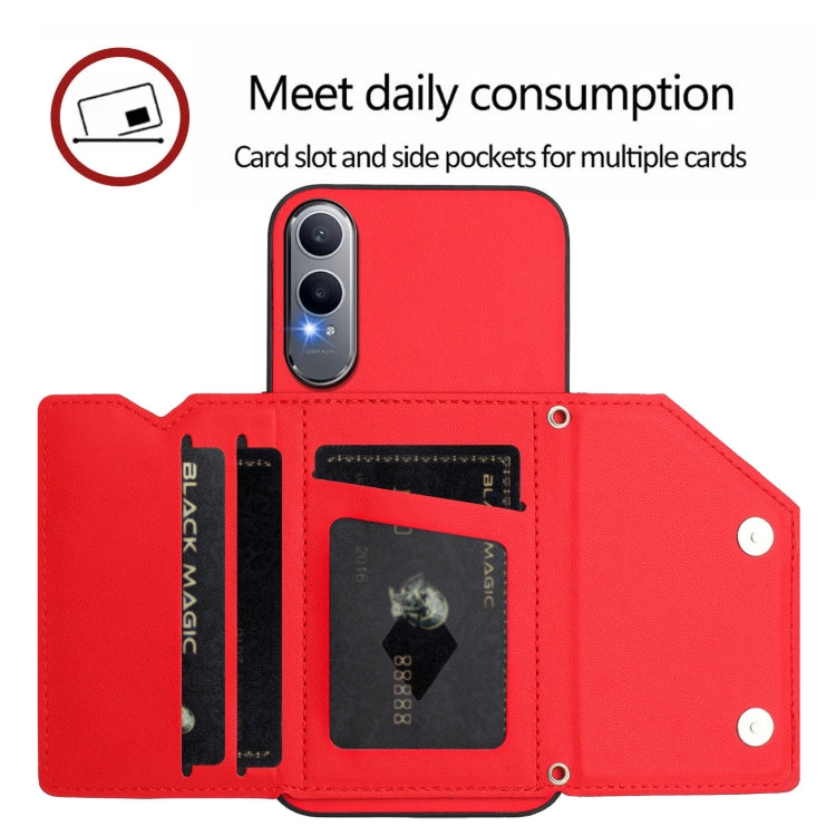 EDA007336209C_4.jpg@5690a6e3e7c40b615cf5d9d96ae68524