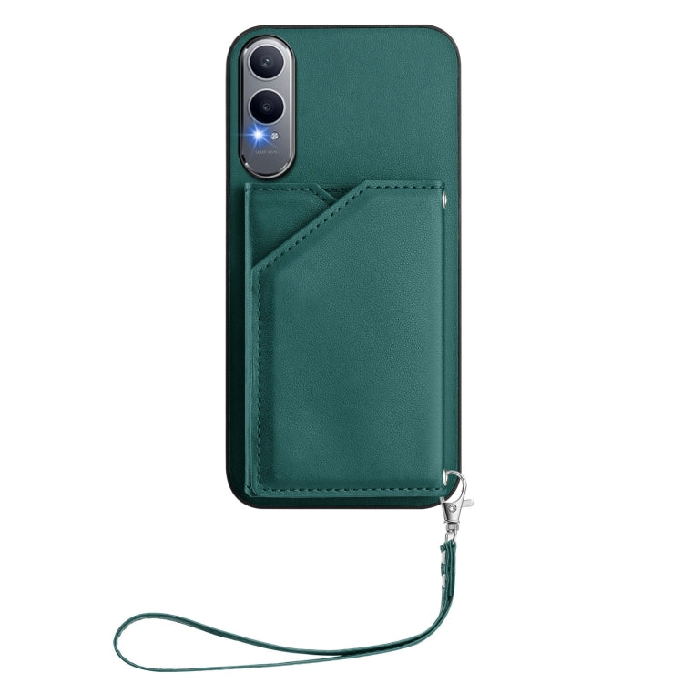 EDA007336209D_1.jpg@5210ace51a72bd7aa178d2686abe311e