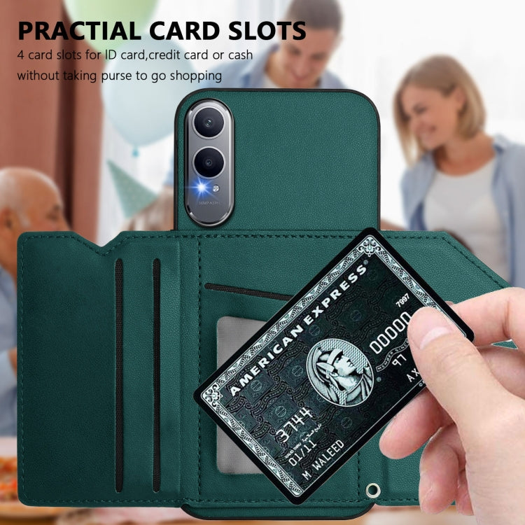 EDA007336209D_5.jpg@874a3effe9d4d44572fe643f28689cc9