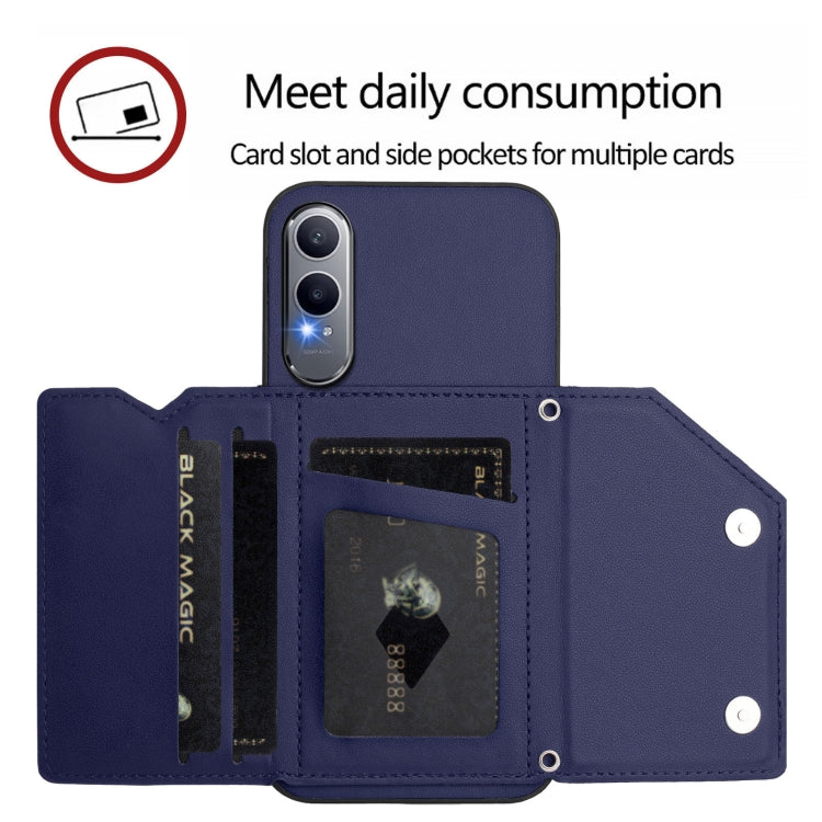 EDA007336209E_4.jpg@7c35cca8635f286919c31f9984c0a177