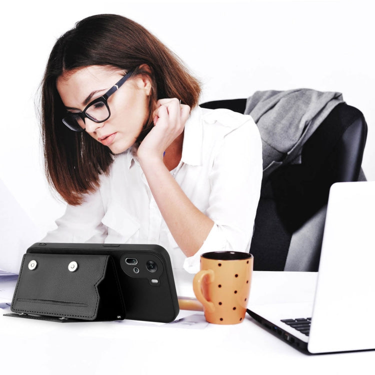 EDA007336210B_6.jpg@8b878e6fb61cd33f951f53ddcbc0a02d