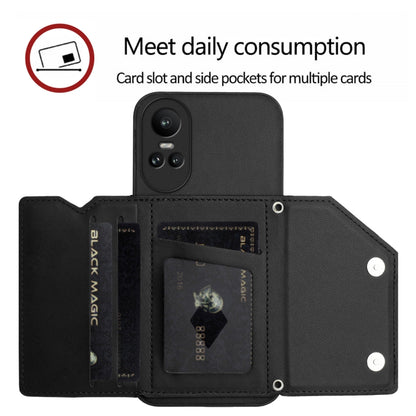 EDA007336213B_4.jpg@9c72bd0f6c40ce1ed20ffc52890b9094