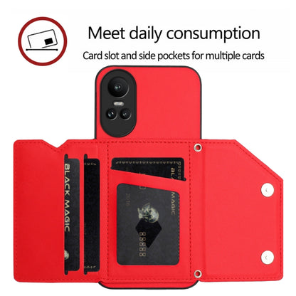 EDA007336213C_4.jpg@fbe75be0c5a1cb65b7c11170a4717545