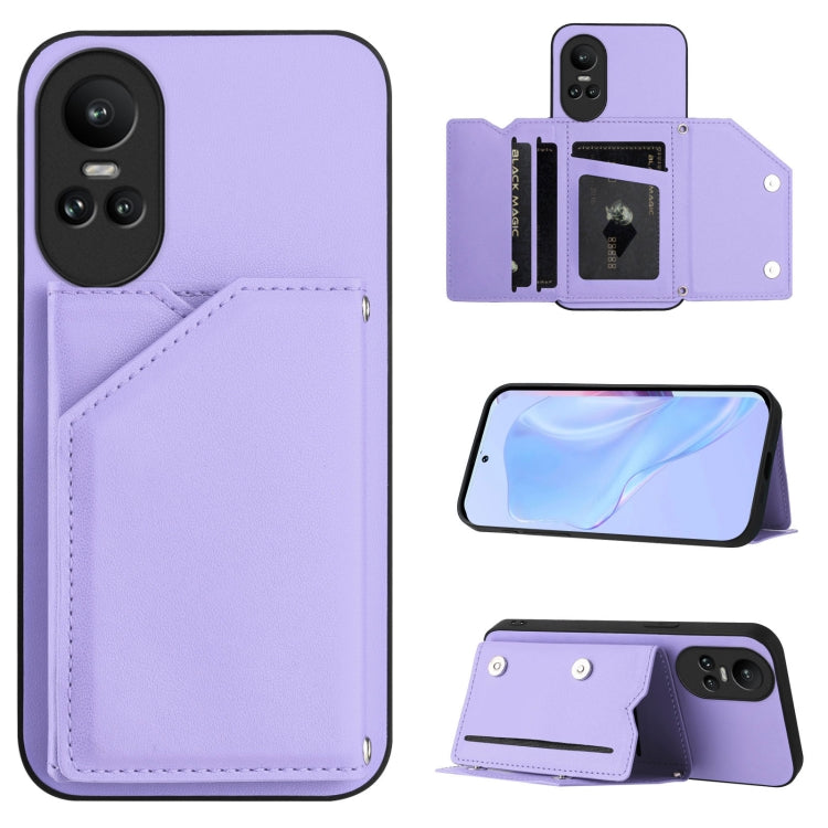 EDA007336213F.jpg@3342c61f0997f842cad530be389e6e33