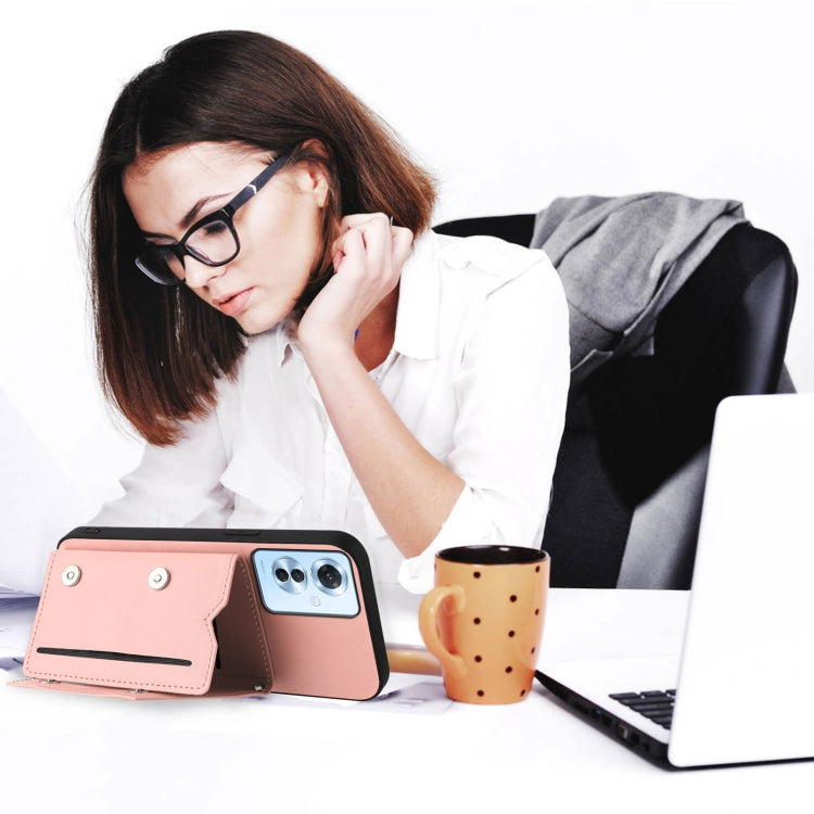 EDA007336214A_6.jpg@46929d1dd205b93c6a38682bf5f5903c