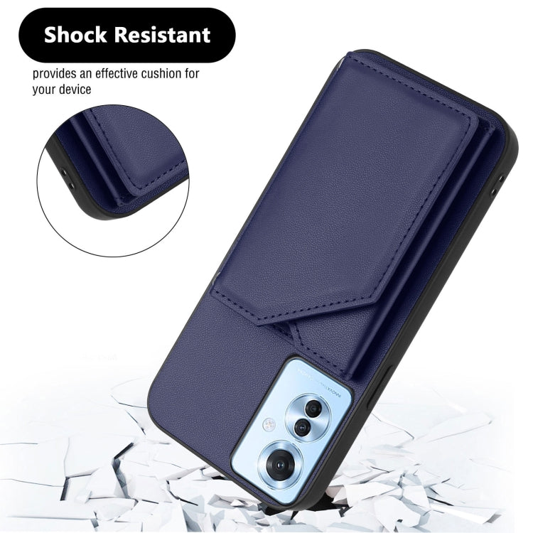 EDA007336214E_2.jpg@e7dcdbc07deeda53340ad41b79e79a3d