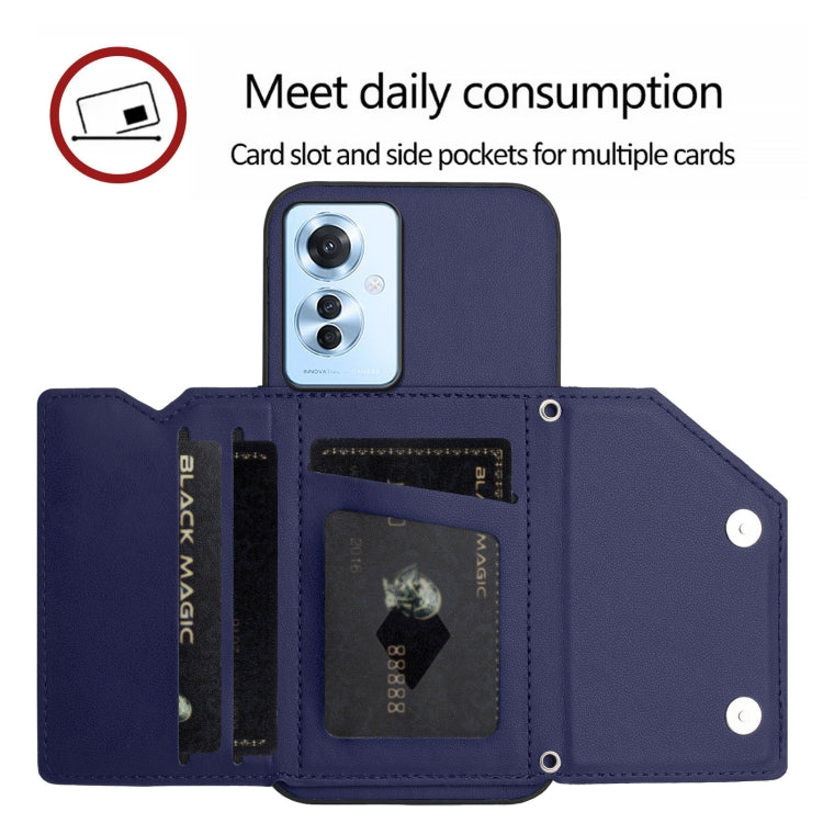 EDA007336214E_4.jpg@cbccd68529c62d06007300843c7422e1