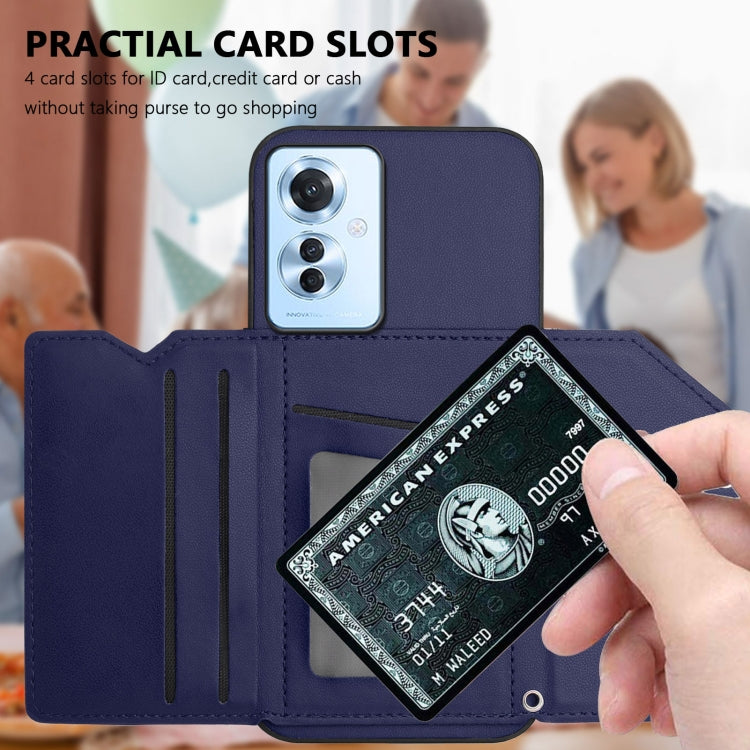 EDA007336214E_5.jpg@0170391d508e97c3f37cfa7168bcf80b