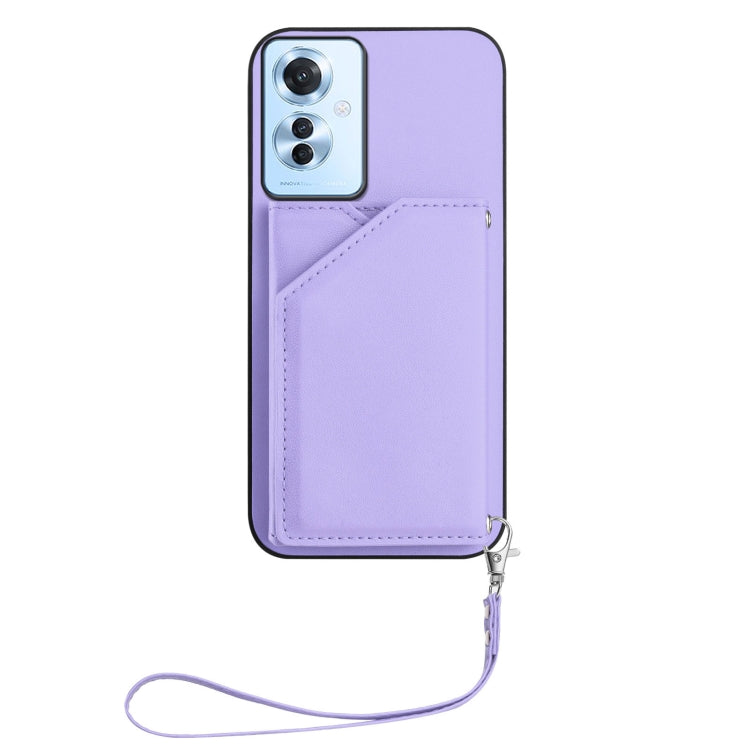 EDA007336214F_1.jpg@0556447fe7b06be77d0b7eda1c921bb4