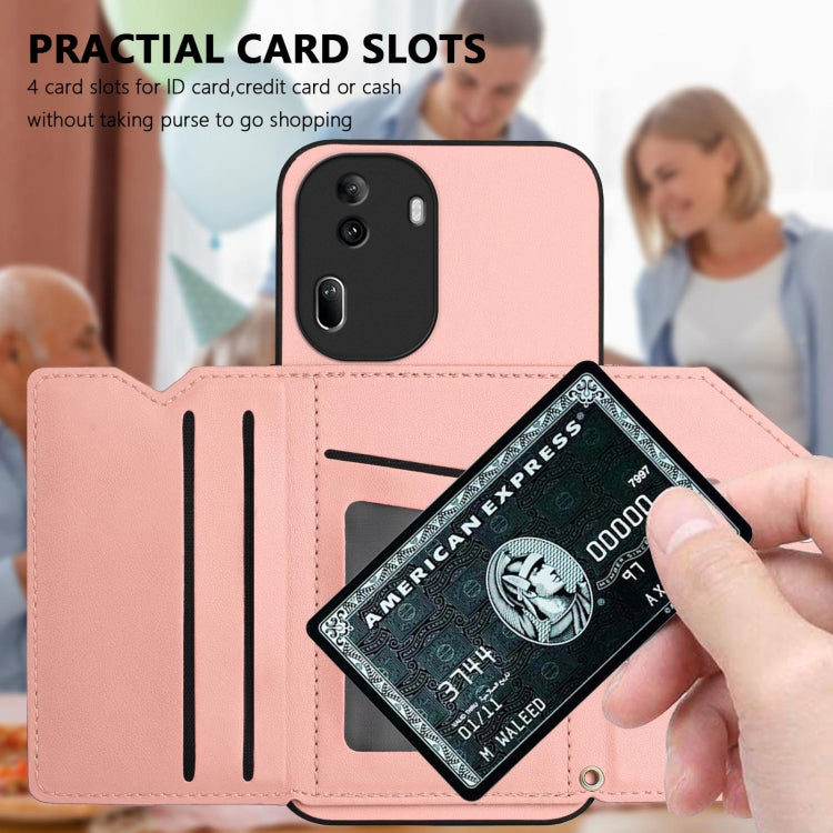 EDA007336215A_5.jpg@7e229cff5f39cc7dee21b880fd8ae09c