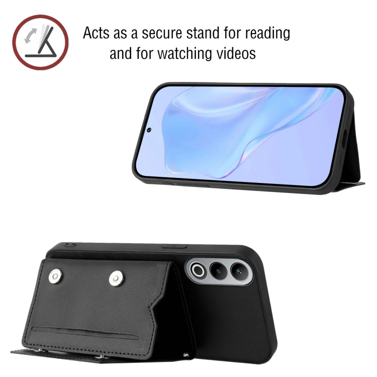 EDA007336216B_3.jpg@7d41ec4dd103e838c4dc02de9ed19c48