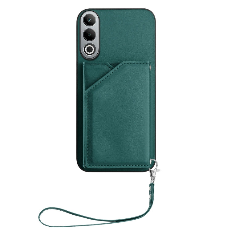 EDA007336216D_1.jpg@db9c05627c55fed5c86e3dbdd146f14f