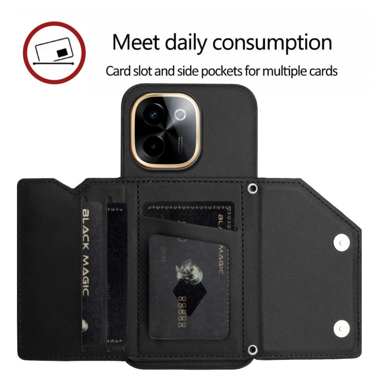 EDA007336701B_4.jpg@38d3dd090fe2cb2c53112832bc4c5e3b