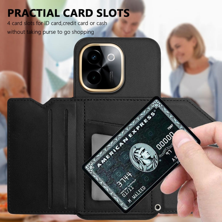 EDA007336701B_5.jpg@649e81d4714fb88d31cbe62a73fc4218