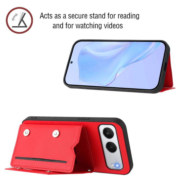 EDA007336902C_3.jpg@e2563b38c2fdea3e9a103c02bdec9e34