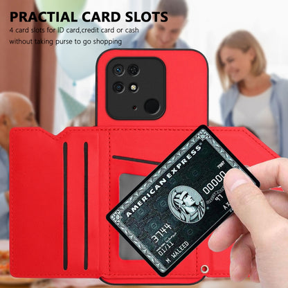 EDA007337201C_5.jpg@eca39396c81b81d8cd72f49074f4a5d4