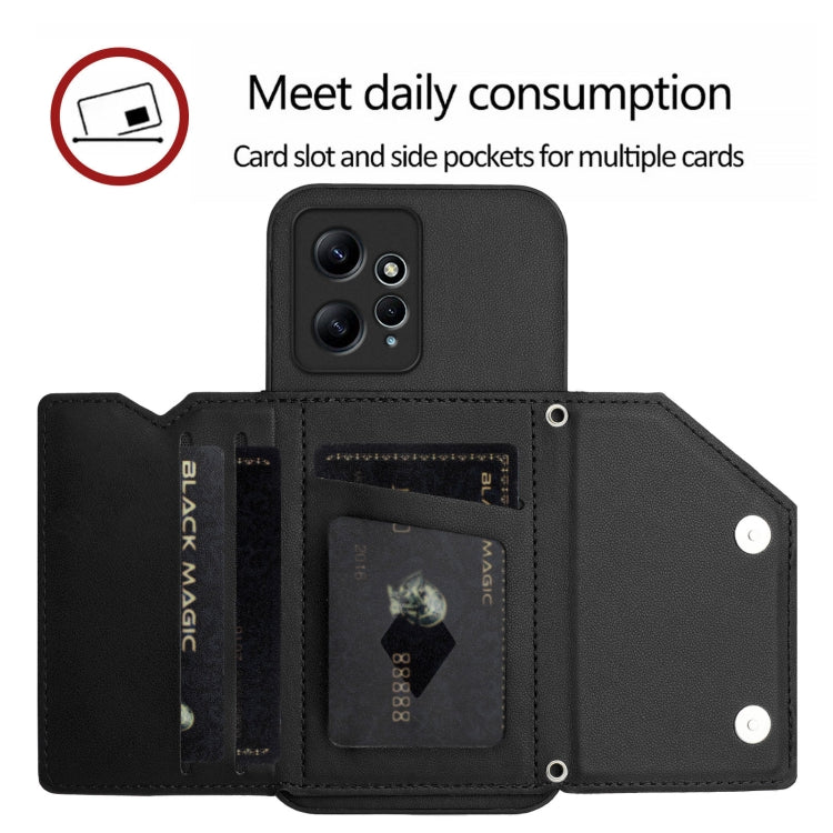 EDA007337208B_4.jpg@4dff5453aba2ed565676da213b6b2fad