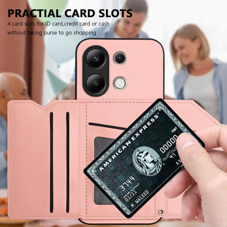 EDA007337209A_5.jpg@b18f41a35a38efa734788cc48180e6ca