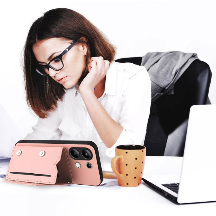 EDA007337209A_6.jpg@34d03d484dd7cad118aed87b398f62c4