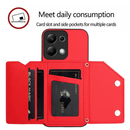 EDA007337211C_4.jpg@51d4dca9ad634563f0cb9091f9858b99