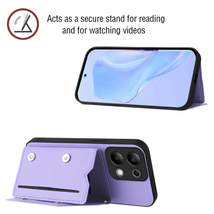 EDA007337211F_3.jpg@e67a939a8806068df422b08f1f36ac1e