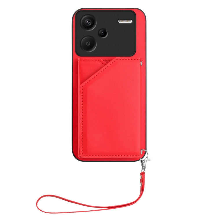 EDA007337213C_1.jpg@8b11c877fe9f337ad59cac8ec095a1cf