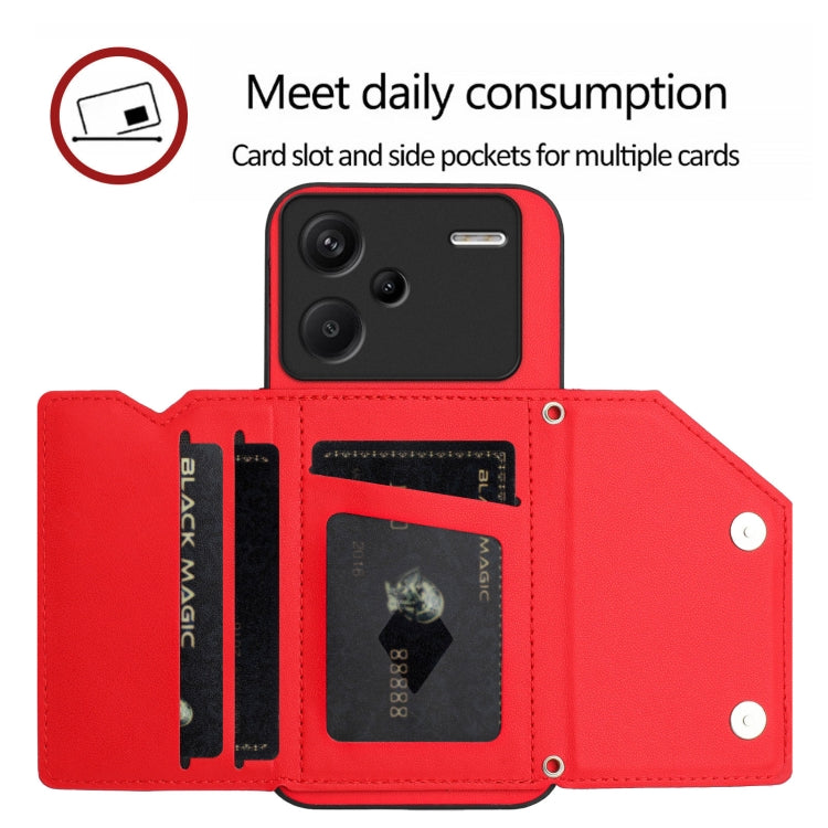 EDA007337213C_4.jpg@6fd593d93775d4477c3cac39f14922c6