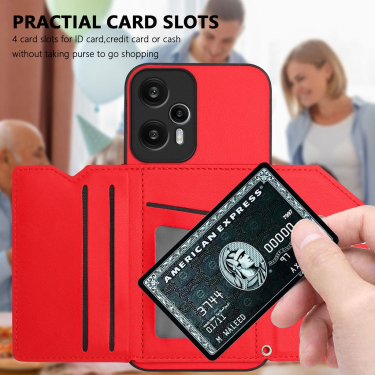 EDA007337214C_5.jpg@c7bdefe331ff51a6db7f6d58f8c3943d