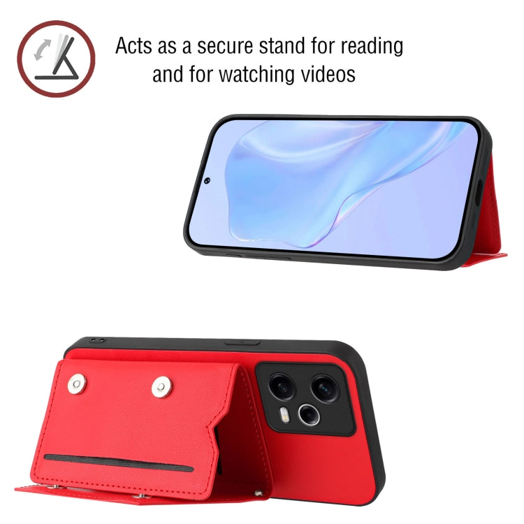 EDA007337215C_3.jpg@f4e3bfc9c13717760feb63faf5dae91d