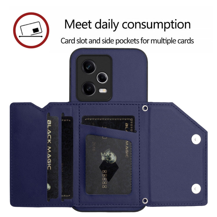 EDA007337215E_4.jpg@7cdadabebfcb0c1a987220fbadc740a0