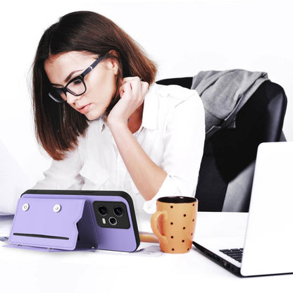 EDA007337216F_6.jpg@87669387bf4f34b2351262316601524d