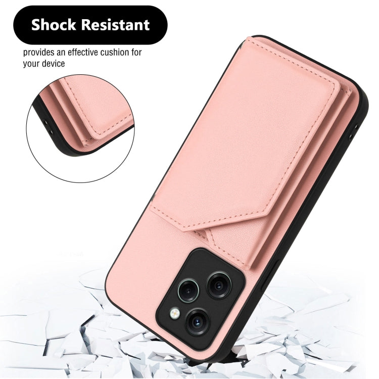 EDA007337218A_2.jpg@072438ed6824fd16b37011bca6545150