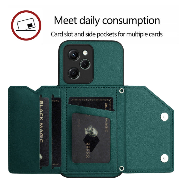 EDA007337218D_4.jpg@07c0ee6c45e0785db4e67d58b3235de5