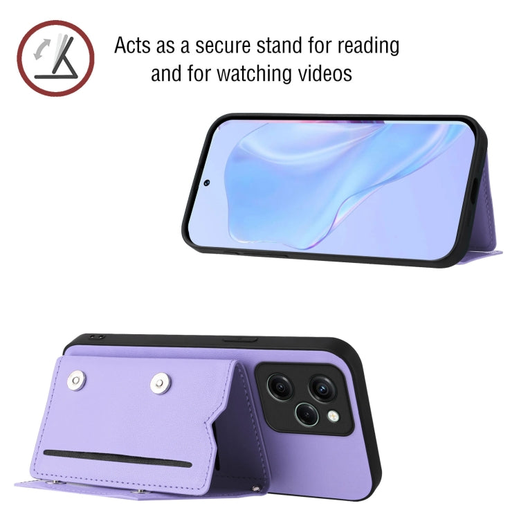 EDA007337218F_3.jpg@1cf9441dfca1342374072903fc0c0315