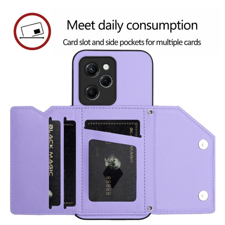 EDA007337218F_4.jpg@4f0660bb3f673e5ed843a94d3769fd4a