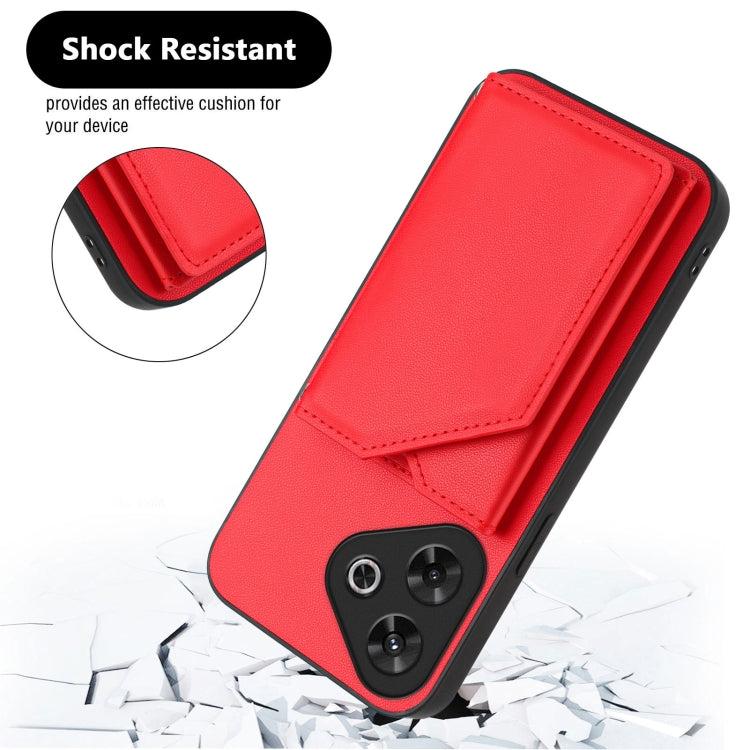 EDA007337220C_2.jpg@4142b420552c5a964df40720bfa3866e