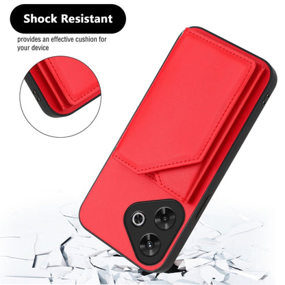 EDA007337220C_2.jpg@4142b420552c5a964df40720bfa3866e