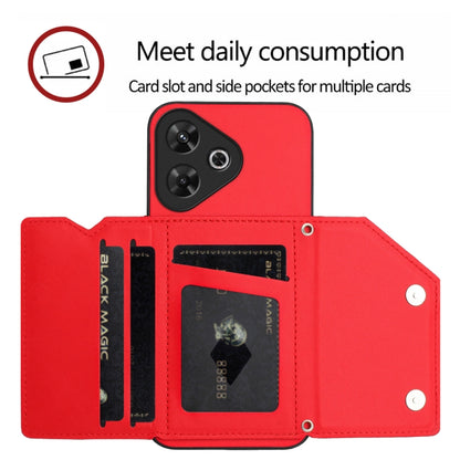 EDA007337220C_4.jpg@3c21c12c1f8e78f346721e43a8c04eae