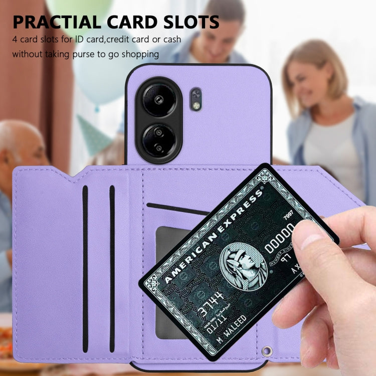 EDA007337801F_5.jpg@4e12ef0fb39bda4265008042bbf702df