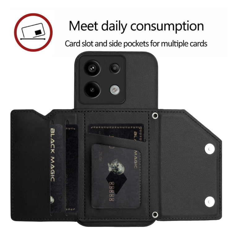 EDA007337803B_4.jpg@9da60d76a9762014b543cd2a8d096f78