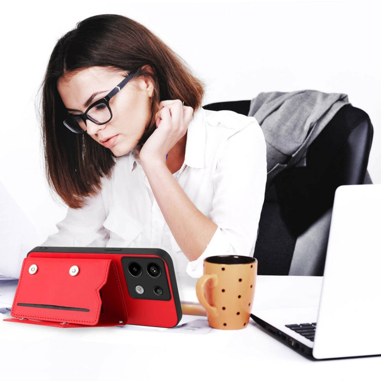 EDA007337803C_6.jpg@aa0639e05110d96e7c803df735c73a09