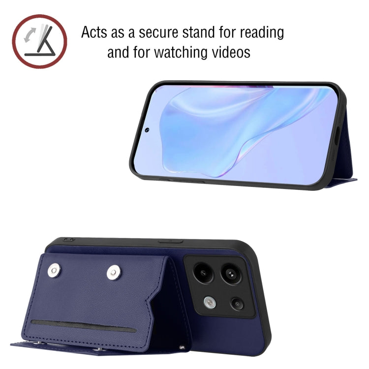 EDA007337803E_3.jpg@1613199dd95e72d7da4f465e033eb69b