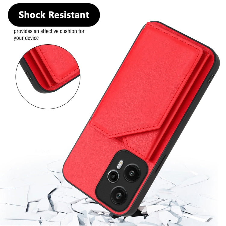 EDA007337804C_2.jpg@aaac8d5f96619aca16932fb3febe7f70