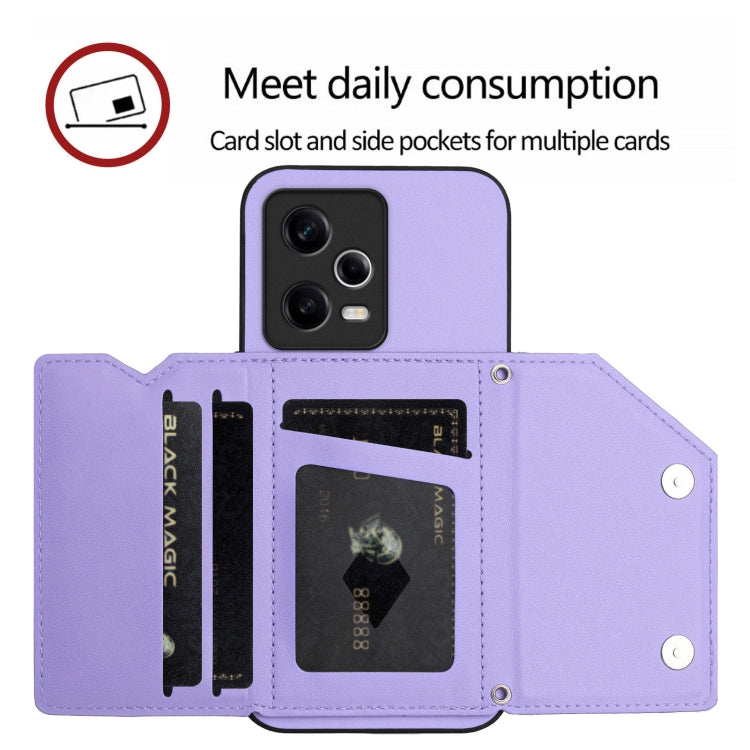 EDA007337805F_4.jpg@4995d4a7d1faff91f7c59b10ca3a8ff9