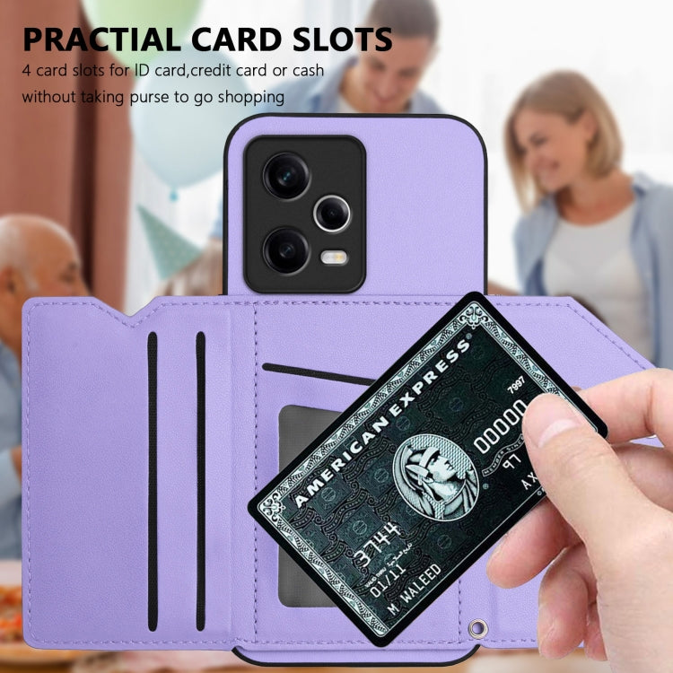 EDA007337805F_5.jpg@f6a9b963a3656a3c1d3a2477c371e343