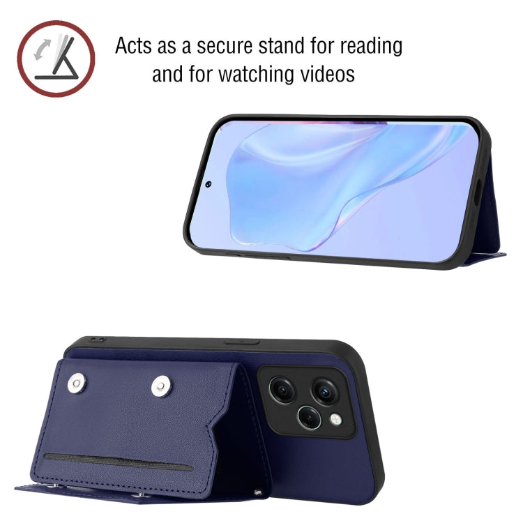 EDA007337806E_3.jpg@ac3f2230729ebfee234aa82caede9837