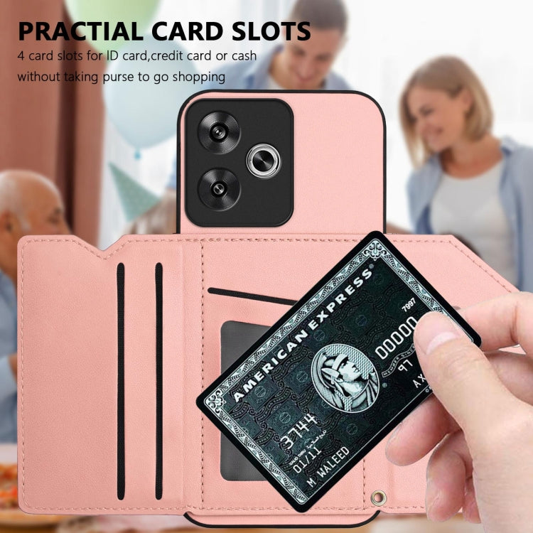 EDA007337807A_5.jpg@7ea461879d346de4bd43d39521c3a3a3