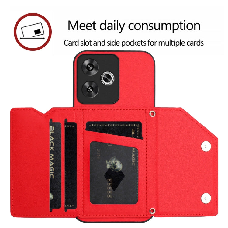 EDA007337807C_4.jpg@88feef6e796e5609b11e686433f3bbc8