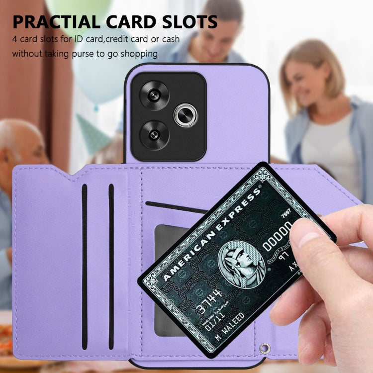 EDA007337807F_5.jpg@496703ec0dd72d84394a37dab3bebbe6