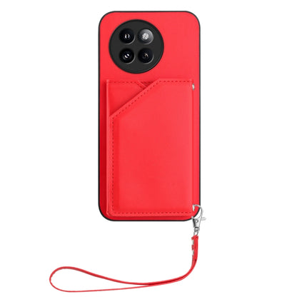 EDA007337808C_1.jpg@9a73b12c783eb4f7e6c0937489b258b5